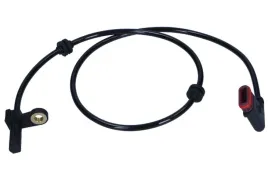 czujnik-abs-db-t-s-klasa-w221-05-le-pr-20-0364-maxgear