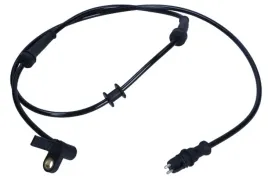 czujnik-abs-fiat-p-marea-99-le-20-0374-maxgear