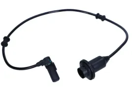 czujnik-abs-db-t-w220-98-05-pr-20-0370-maxgear