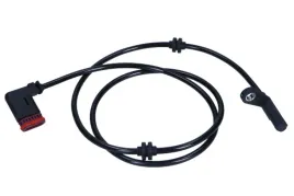 czujnik-abs-db-t-w204-07-le-pr-20-0368-maxgear