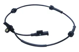 czujnik-abs-fiat-p-linea-fiorino-qubo-07-le-pr-20-0373-maxgear