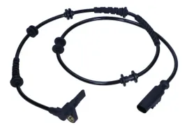czujnik-abs-fiat-p-panda-14-10-le-pr-20-0376-maxgear