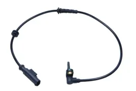 czujnik-abs-fiat-t-opel-corsa-d-06-14-le-pr-20-0378-maxgear
