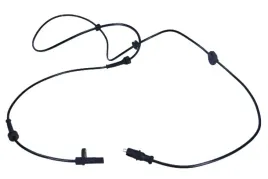 czujnik-abs-fiat-t-doblo-10-le-pr-20-0377-maxgear