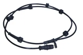 czujnik-abs-fiat-p-doblo-01-le-20-0371-maxgear