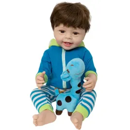 askato-realistyczna-lalka-z-akcesoriami-chlopiec-53-cm