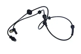 czujnik-abs-fiat-p-doblo-01-pr-20-0372-maxgear