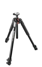 manfrotto-055xpro3-statyw-fotograficzny