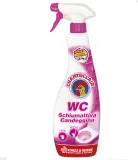 chante-clair-pianka-do-wc-625-ml