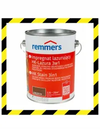 remmers-hk-lasur-impregnat-drewna-25l-lazura-nussbaum-orzech-radmirradom