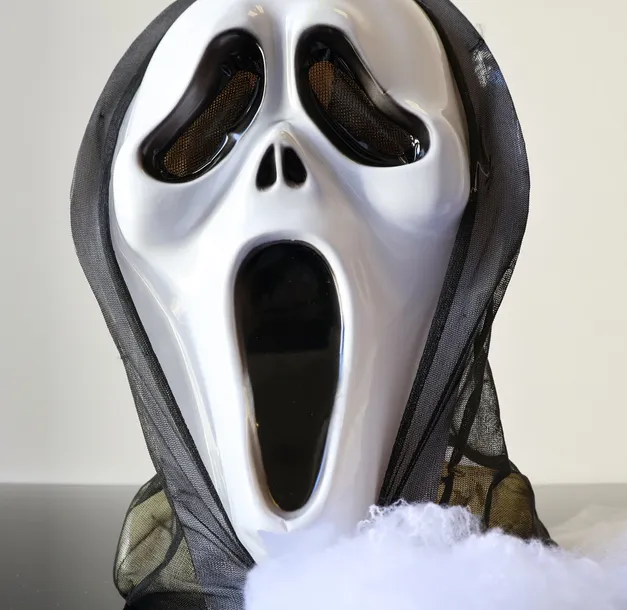 maska-krzyk-klasyka-horroru-waga-z-opakowaniem-0-25-kg