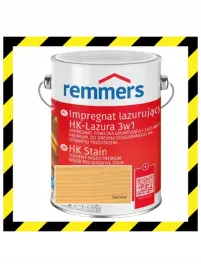 remmers-hk-lasur-impregnat-lazurujacy-25l-lazura-hemlok-radmirradom