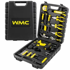 zestaw-narzedziowy-z-wkretarka-57-el-walizka