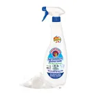 chante-clair-spray-z-soda-625-ml