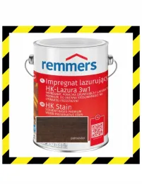remmers-hk-lasur-impregnat-lazurujacy-25l-lazura-palisander-radmirradom