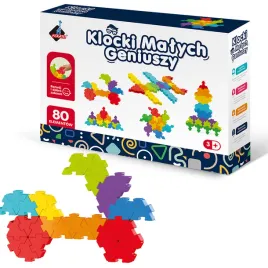 askato-klocki-malych-geniuszy-puzzle-80-elementow
