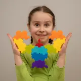 askato-klocki-malych-geniuszy-puzzle-80-elementow-plec-dziewczynki-chlopcy