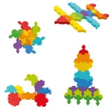 askato-klocki-malych-geniuszy-puzzle-80-elementow-bohater-brak