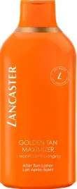 lancaster-golden-tan-maximizer-mleczko-do-ciala-przedluzajace-opalenizne