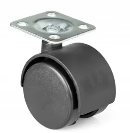 kolko-do-mebli-meblowe-stolikow-skrzyn-szafki-szafy-bez-hamulca-1szt