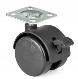 kolko-do-mebli-meblowe-stolikow-skrzyn-szafki-szafy-z-hamulcem-1szt