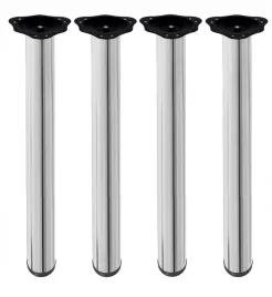 komplet-nog-meblowych-okraglych-chrom-nogi-meblowe-chromowane-4-sztuki