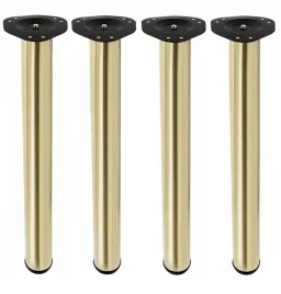 komplet-nog-meblowych-okraglych-chrom-nogi-meblowe-zlote-zlotych-4-sztuki