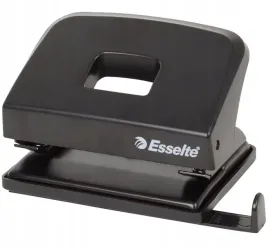 dziurkacz-do-papieru-do-kartek-czarny