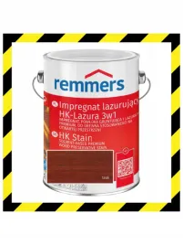 remmers-hk-lasur-impregnat-lazurujacy-25l-lazura-kolor-teak-radmirradom