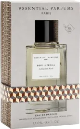 essential-parfums-bois-imperial-refillable-woda-perfumowana-100ml