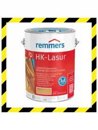 remmers-hk-lasur-impregnat-25l-lazura-pine-larche-modrzew-radmirradom