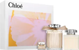 chloe-chloe-woda-perfumowana-mini-5ml-balsam-100ml-100ml-edp