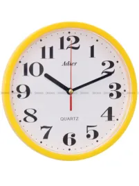 zegar-scienny-adler-30019-yellow