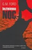 bezimienna-noc