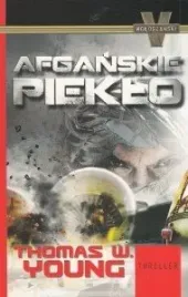 afganskie-pieklo-thomas-w-young