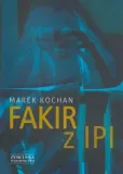 fakir-z-ipi-marek-kochan