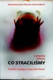 co-stracilismy-catherine-oflynn