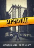 alphaville-michael-codella-bruce-bennett