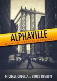 alphaville-michael-codella-bruce-bennett