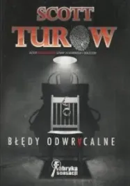 bledy-odwracalne-scott-turow