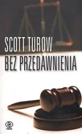 bez-przedawnienia-scott-turow