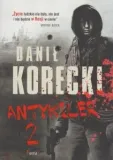 antykiler-2-danil-korecki
