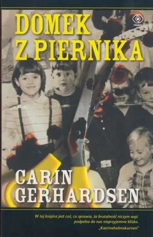 domek-z-piernika