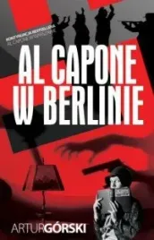 al-capone-w-berlinie-artur-gorski
