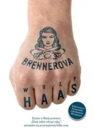 brennerova-wolf-haas
