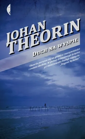 duch-na-wyspie-johan-theorin