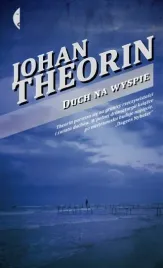 duch-na-wyspie-johan-theorin