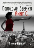 doborowa-osemka-anny-c