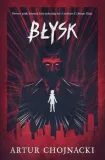 blysk