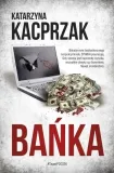 banka